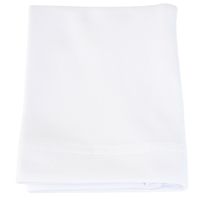 NurtureOne™ Pillow Slip for No 3 Nesting Cushions